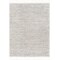 Livabliss Lyon LYN-2304 Area Rug , With Fringe LYN2304-912 - alternate 1